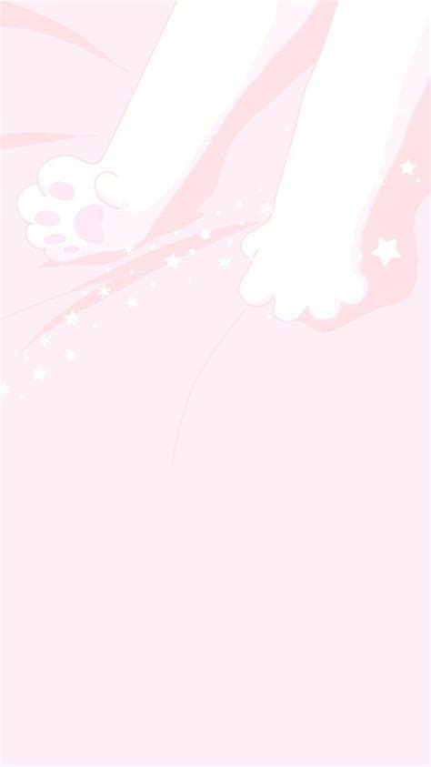 Pink Anime Aesthetic Wallpapers Wallpaper Cave