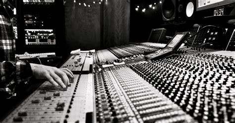 The lastest version of pro tools. Mixing Music 101: How to Mix a Song — Pro Audio Files