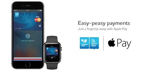 Payment solutions your choice of card payment solutions. Clydesdale Bank and Yorkshire Bank add Apple Pay support as 19th & 20th UK partners - 9to5Mac