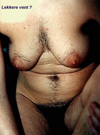 Hairy Nipple Pic Telegraph