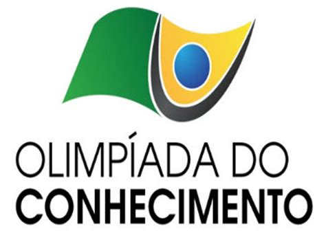 Onlayn testlarda ishtirok eting, bilmingizga baho bering. Olimpíada do Conhecimento inscreve competidores até 10 de ...