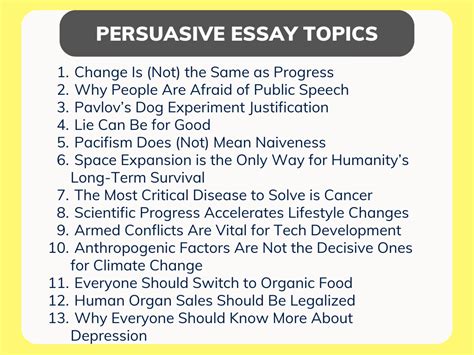 How To Write A Persuasive Essay Papercoach Net