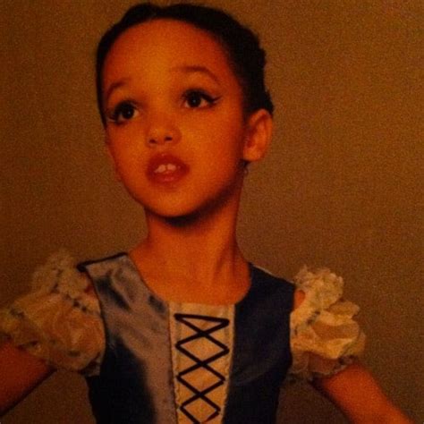 Picture Of Fka Twigs