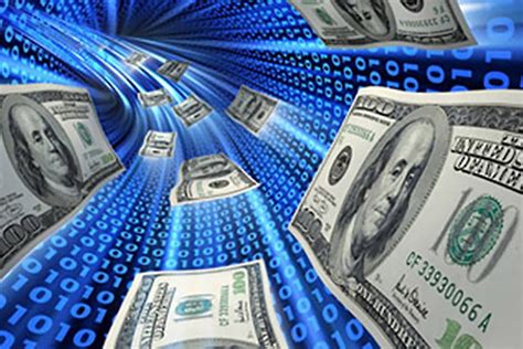 Maybe you would like to learn more about one of these? Necessity of Electronic Funds Transfer and its importance ...