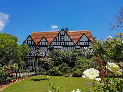 You can also bookmark this page. Lukisan Pelan Landskap Taman Mini | Cikimm.com