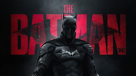 Batman 4k Ultra Hd Wallpaper Background Image 3840x2160 Imagesee