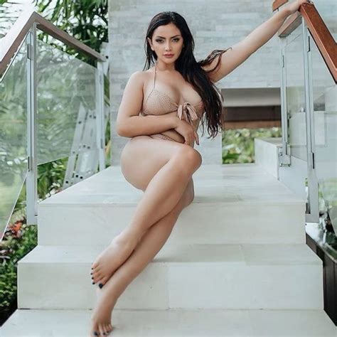 Waduh Seorang Diduga Kader Pks Jadi Fans Mami Sisca Mellyana Hot Sex Picture