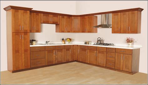 Then, customize other elements of the space from flooring to wall paint, décor, and more. Kitchen: Lowes Kitchen Planner For Your Home Design Ideas ...