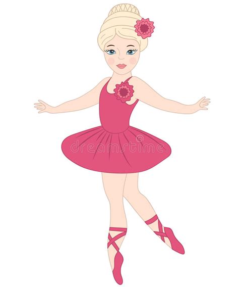 Dancing Ballerina Encode Clipart To Base64 Free And Fast