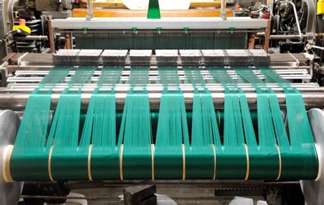 Italian Textile Machinery Orders Up 66 In Q1 2021 Fibre2fashion