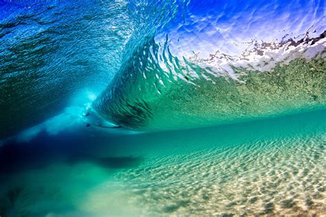 10 Surf Photography Tips To Take Your Photos To The Next Level Petapixel