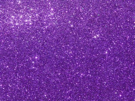 Images Glitter Backgrounds