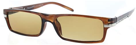 Reading Glasses Tinted Sunglasses Full Frame Readers For Men And Women Ebay