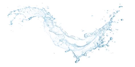 Water Splash Png Image With Transparent Background To Vrogue Co