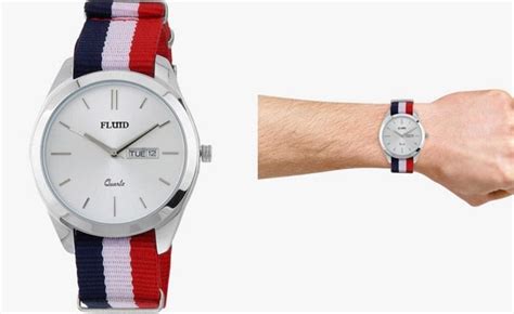 Certain brands — including lebara — are reliable and provide cheap international calls, including to the us. 6 Watches Which Look Expensive But Are Ridiculously Cheap