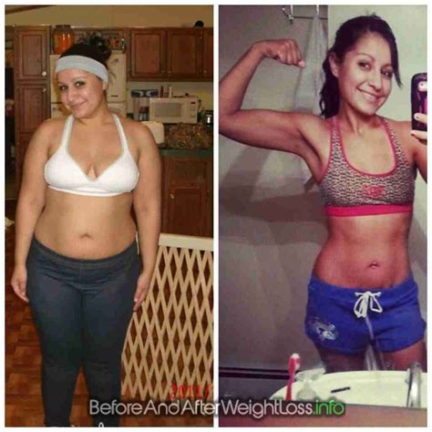 pin on before and after weight loss success stories