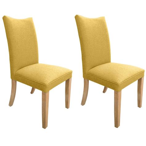 They work best in a contemporary setting, and that's exactly the style i'm going to be these velvet dining chairs work are perfect for a contemporary dining room. Ochre Contemporary Fabric Upholstered Chair www ...