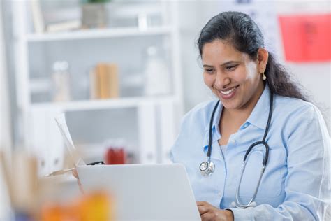 finding the best ehr for small practices elation health ehr