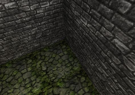 256x256 Texture Packs Resource Packs For Minecraft Photos