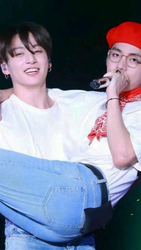 Pin On Taekook