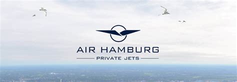 Air Hamburg Luftverkehrsgesellschaft Mbh Careeraero