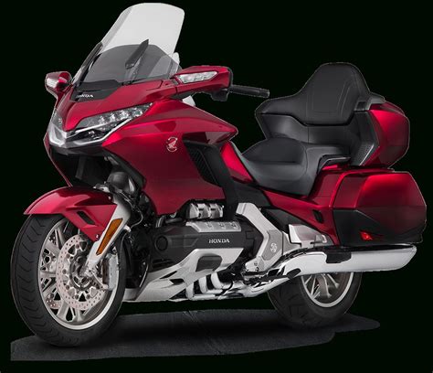 Today, honda maintains a vast dealer network in malaysia, including bigwing, select shops, impian x, and impian honda shop. 2019 honda goldwing cost,2019 honda goldwing msrp,2019 ...