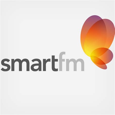 Radio Smart Fm Youtube