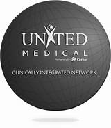 United Healthcare Network Images