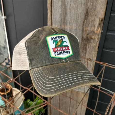 Farming T Farmer Shirt Farmer Ts For Farmers Farmer Etsy