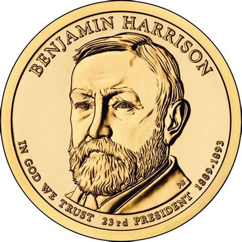 Usd coin (usdc) is a stablecoin fully backed by the us dollar. 2012 Presidential $1 Dollar Coin Images Reveal Designs | Coin News