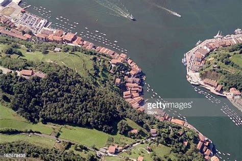 Pasaia Photos And Premium High Res Pictures Getty Images