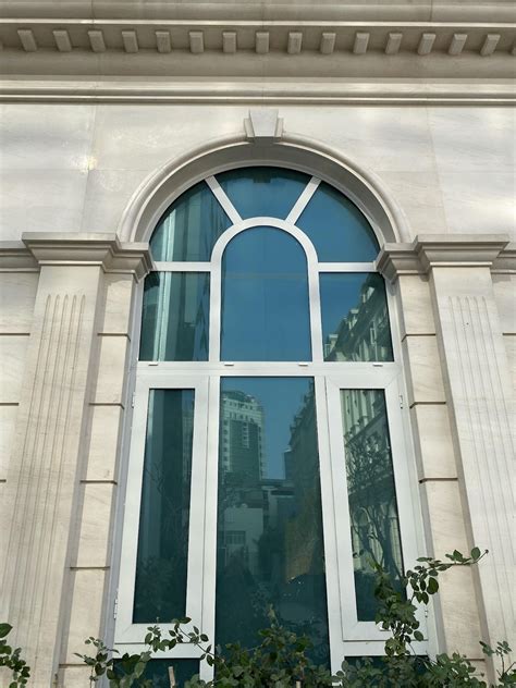 Đá Limestone là gì? Ưu nhược điểm của đá Limestone