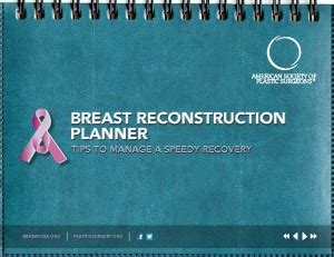 Breast Reconstruction For Eugene Salem Oregon After Mastectomy Jewell Plastic Surgery