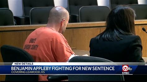 man convicted of killing ali kemp wants sentence thrown out youtube