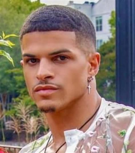 An Atlanta Man Was Killed in Birmingham. His Boyfriend Was Named a