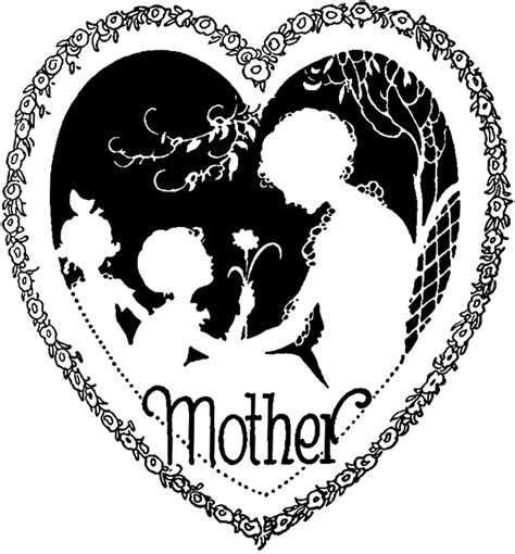 25 Free Happy Mothers Day Images The Graphics Fairy