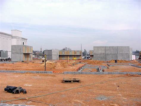 We have a history of quality workmanship and have the experience to. Henderson County | BEAM Construction