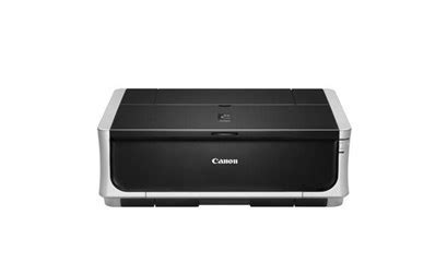 Save the driver file somewhere on your. Telecharger Canon Pixma Ip4600 Driver - Canon Pixma Ip2600 ...