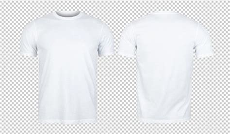 white  shirts mockup front   tshirt mockup shirt mockup white tshirt