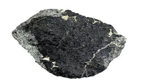 Chromite Ore At Best Price In Indore By Shaleen Overseas Id 18878787662