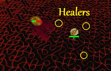 Osrs Fight Caves Guide Defeat Jad And Get Your Fire Cape