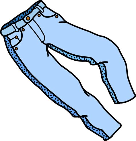 Collection Of Png Trousers Clipart Transparent Png Full Size