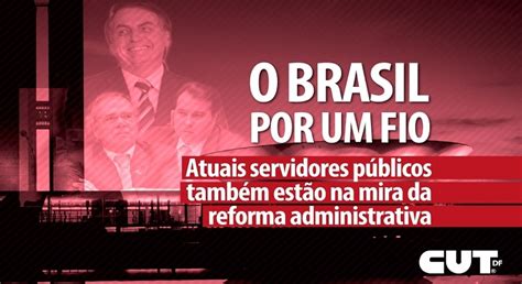 O presidente da câmara dos deputados, rodrigo maia, afirmou que a reforma administrativa ficará para 2021. Reforma administrativa vai acabar com o serviço público ...