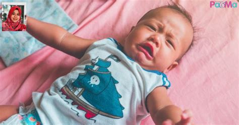 Campurkan ubat demam berbentuk cecair seperti paracetamol ke dalam minuman atau botol air anak anda. Ikhtiar Redakan Demam Anak Selain Ubat, Tiup Ubun-Ubun ...