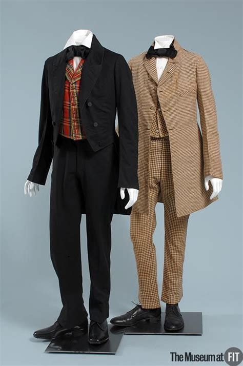 Pin By Zach Langlois On Western In 2019 1850s Fashion Victorian Men Antique Clothing