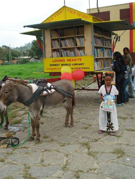 Libro de enoc libro bíblico libros de la biblia descargar libros cristianos libros cristianos pdf. En las zonas rurales de Etiopía apenas tienen colegios y ...