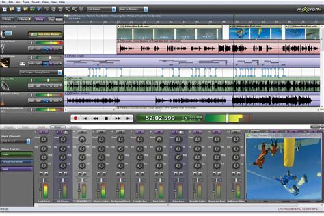Recording Software For Windows 7 - keotens