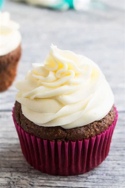 Sugar Free Frosting Cakewhiz