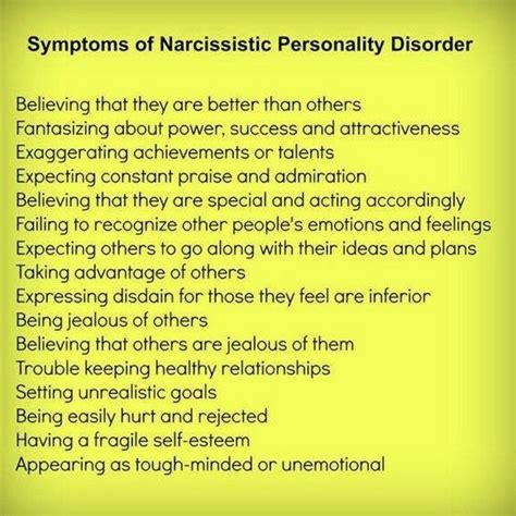Pin By Cheryl Culver On Narsisatic Behavior Narcissistic Personality