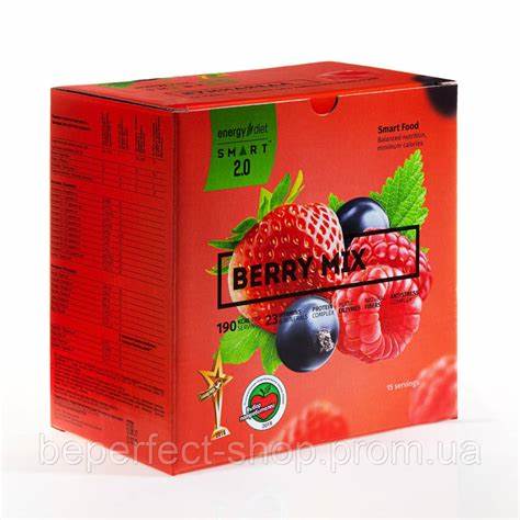 Диет коктейль для похудения Сбалансированное питание Energy Diet Smart «Ягодный микс». Коктейль для Сбалансированное питание Energy Diet Smart «Ягодный микс». Коктейль для Диет коктейль для похудения